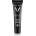 Vichy Dermablend 3D Correction коригиращ изглаждащ фон фьо тен SPF 25 цвят 45 Gold 30ml