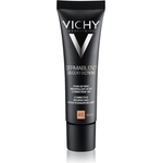 Vichy Dermablend 3D Correction коригиращ изглаждащ фон фьо тен SPF 25 цвят 45 Gold 30ml