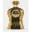 Afnan Highness X EDP 100 ml