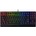 Razer BlackWidow V3 TKL DE (RZ03-03490400-R3G1)
