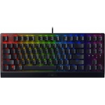 Razer BlackWidow V3 TKL DE (RZ03-03490400-R3G1) Клавиатури