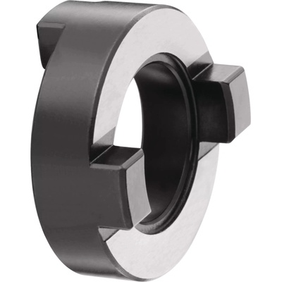SCHUNK Unášecí kroužek kom o22 mm
