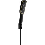 Mexen R-49 (785495052-75)