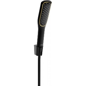 Mexen R-49 (785495052-75)