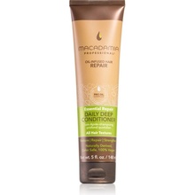 Macadamia Essential Repair Daily Deep Conditioner 148 ml