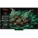 TCL 75C7K