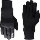 Swix Cross phantom 2020