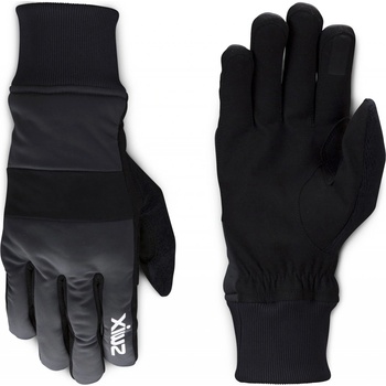 Swix Cross phantom 2020