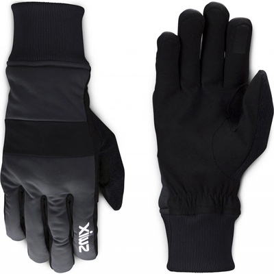 Swix Cross phantom 2020