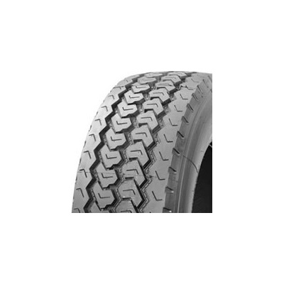 WINDPOWER WGC 445/65 R22,5 169K