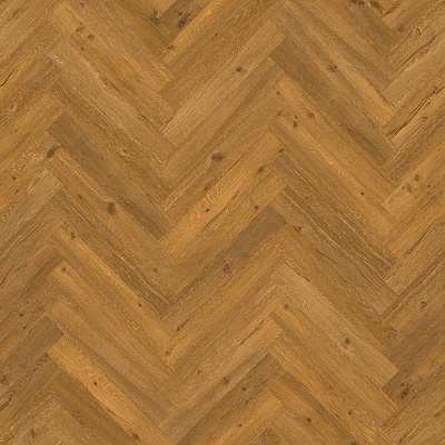 Floorify Herringbone Gluedown FG333 Ikura 2,25 m²