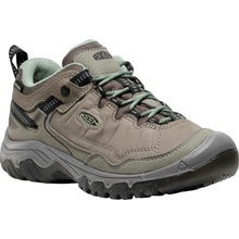 Keen Targhee Iv Wp W dámské boty