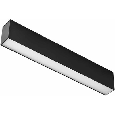 Light Prestige LP5594R3FBK