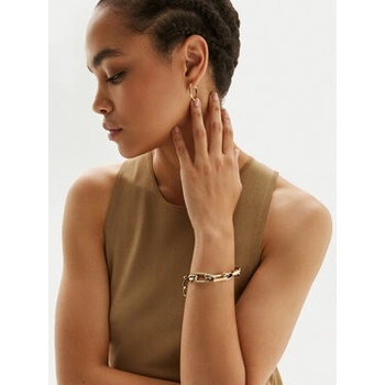 Fossil náramek JF04573710