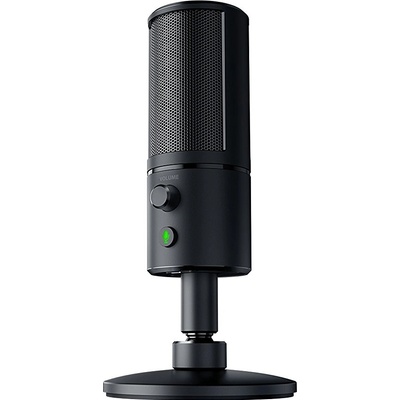 Razer Seiren X RZ19-02290100-R3M1