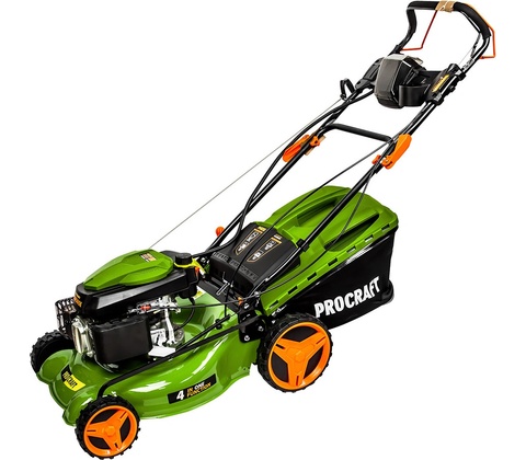 Procraft PLM505E