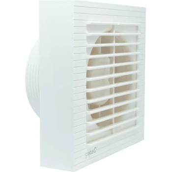 CATA Вентилатор за баня cata b15 (b15)