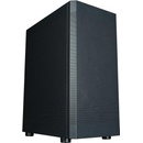 Zalman i4