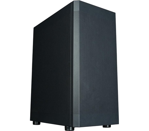 Zalman i4