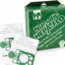 Numatic HEPA-FLO NVM2BH 10 ks