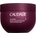 Caudalie Vinosculpt Стягащ крем за тяло Lift & Firm, 250 ml