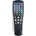 GENERAL Genius dvb-t31, dvb-t32 - заместител дистанционно управление (dvb-t31, dvb-t32)