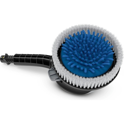 Kärcher Ротационна четка Kärcher WB 130 за кола и велосипед 26442870 (26442870)