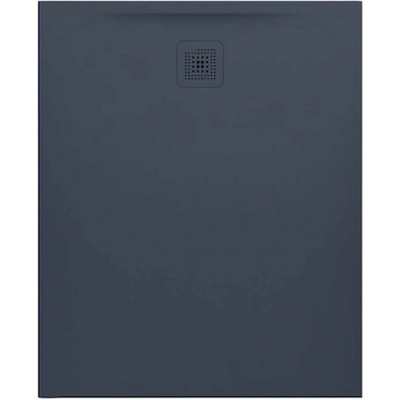 Laufen Pro 110 x 90 cm H2129550780001