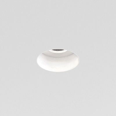 Astro Lighting 1248023