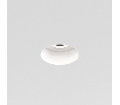 Astro Lighting 1248023