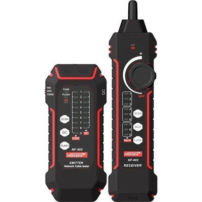 NOYAFA NF-802