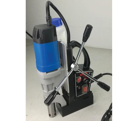 Dimapa DMD-35T