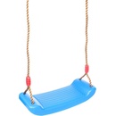 Merco Board Swing modrá