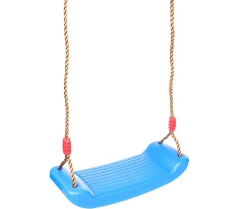 Merco Board Swing modrá