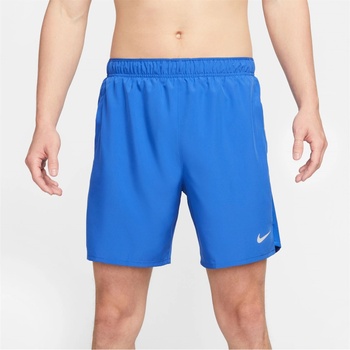 Nike Мъжки къси панталони Nike 7in Challenge Shorts Mens - Game Royal