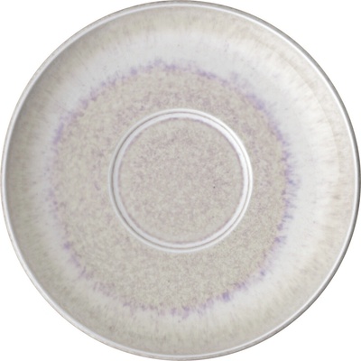 Villeroy & Boch Perlemor Sand 16 cm