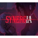 Synergia
