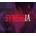 Synergia