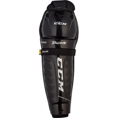 CCM Tacks 9550 YTH – Zboží Dáma