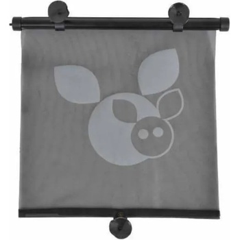 Image 1 of Cangaroo Ролетен сенник за кола Cangaroo (109573)