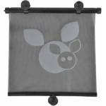 Cangaroo Ролетен сенник за кола Cangaroo (109573) - baby