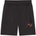 PUMA Active sports graphic poly shorts b 152