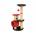 M-Pets - Montblanc cat tree - катерушка за котки Монблан