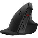 HP 920 Ergonomic Wireless Mouse 6H1A4AA