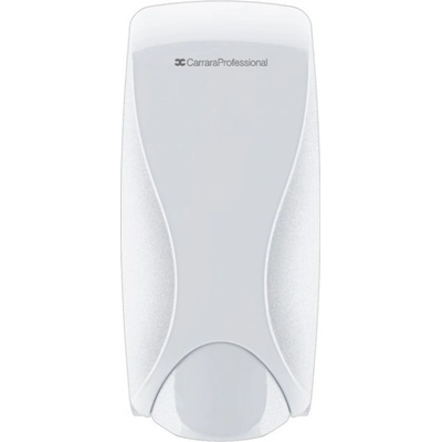 Carrara Professional 01354 – Hledejceny.cz