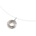 Boccia 0780-03 (0780-03)