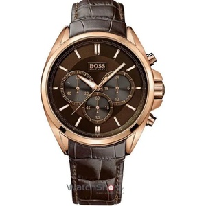 HUGO BOSS 1513036 Часовници