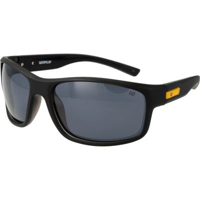 Caterpillar CTS-8019 104P