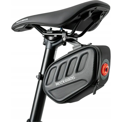 RockBros C61