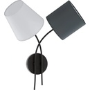 Eglo 95193
